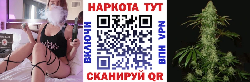 Виды наркотиков купить Афипский ссылка на мегу ссылки  Галлюциногенные грибы  ГАШИШ  АМФ  Марихуана  Мефедрон  КОКАИН 