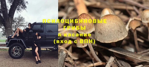 мяу мяу кристалл Кукмор